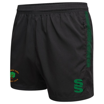 Kegworth Town CC - Supporters - Performance Gym Short