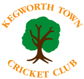 Kegworth Town Cricket Club