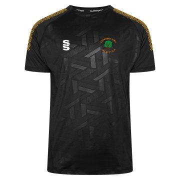 Kegworth Town CC - Supporters - Impact T-Shirt